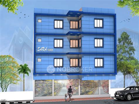 PG for BOTH in 35/2, 120/35/2, Ponniamman Koil St, Kotturpuram, Chennai ...