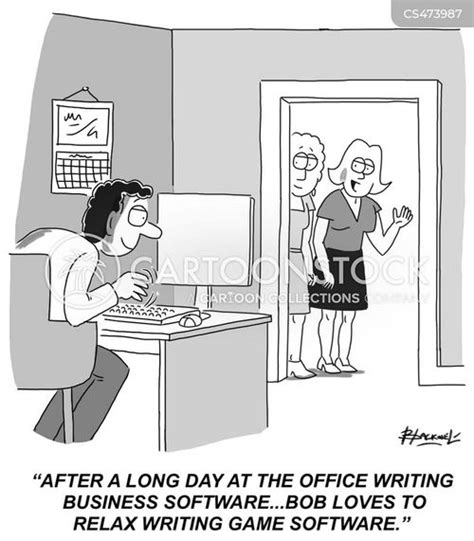 Image result for Computer Software Engineer Funny