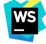 Image result for JavaScript IDE