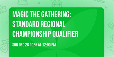 Events & Things To Do In Carlisle, PA This Weekend | December 26-28 ...