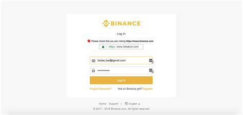 Image result for Binance Create API Key
