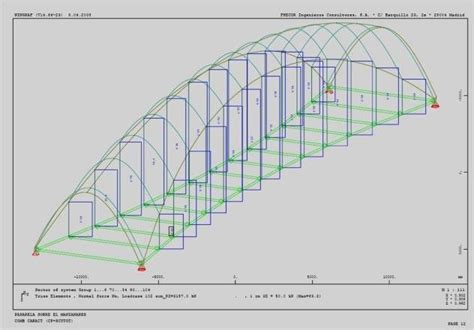 Image result for Structural Principles of Shell