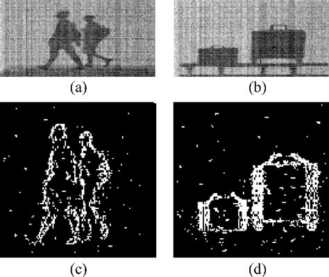 Image result for Neuronmorphic Vision Motion Tracking