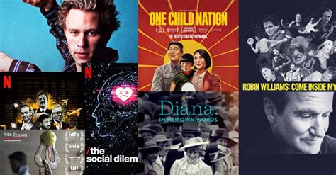 #LetsKetchup: Documentaries released on OTT platforms in 2020 that will ...