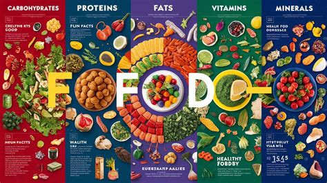 Image result for Class 6 Science Chapter 1 Components of Food