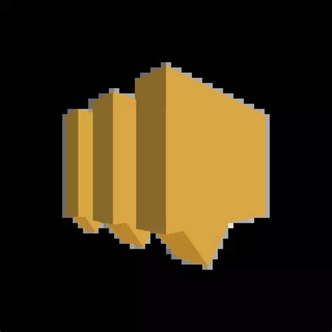 AWS Solution Architect Certification Course In Mumbai