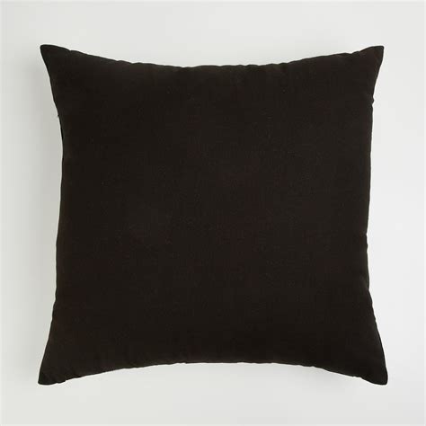 Buy Andrey Geoemtric Printed Filled Cushion - 40x40cm from Home Centre ...