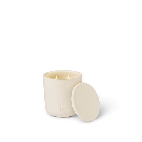 CIRCA Candle 300g - Amber & Sandalwood | Oz Hair & Beauty