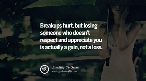 Tumblr Break Up Quotes