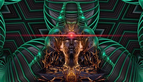 Android Robot Wallpaper 的图像结果