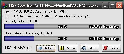 Super Copy Windows 7 的图像结果