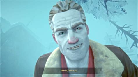 Image result for Animation 3D Avec Python