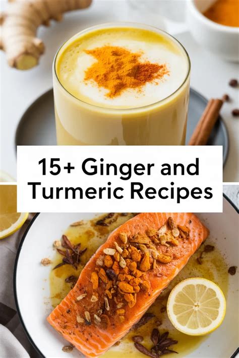 Image result for Recipes Using Turmeric Powder