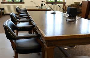 Superior man sentenced to prison in shots fired incident - Superior ...