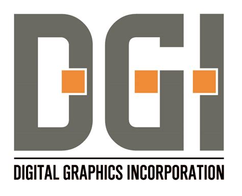 Image result for DGI Tutorial