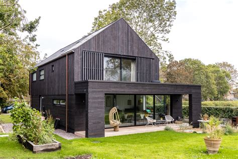 Image result for Timber Cladding Framework