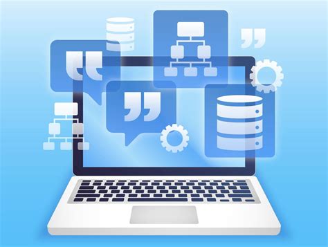 Image result for Coding Programs Apps Systems for Web Scraping Like Python JS