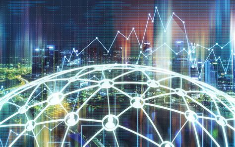 Microsoft Blockchain 的图像结果