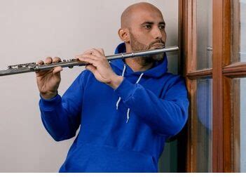 Image result for Tutorial Como Tocar Flauta