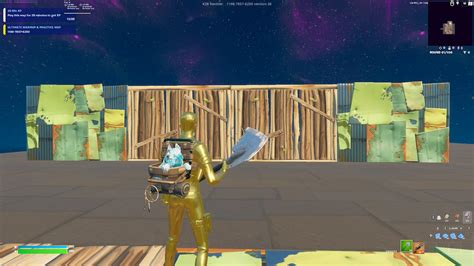 Image result for How to Fix Fortnite Time Resolution