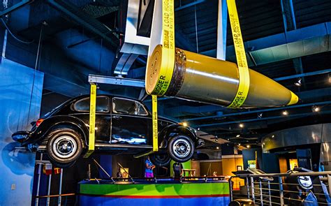 Image result for 16 Inch Battleship Shell