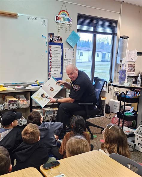 City of Tumwater Fire Department (@tumwaterfiredepartment) • Instagram ...