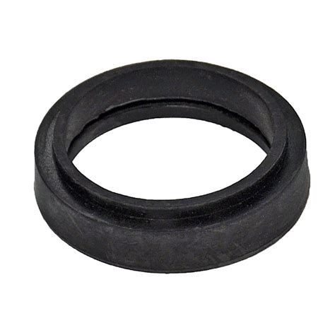 Danco 80348 Tailpiece Gasket, for Use with InSinkEerator Models 333,17 ...