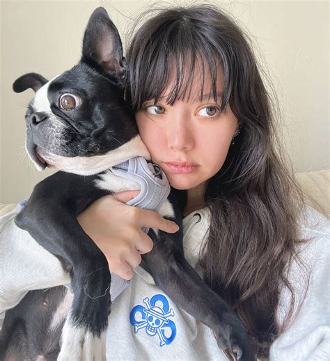 @oxillery | No sabe inglés puro español no espekí spanish | Instagram