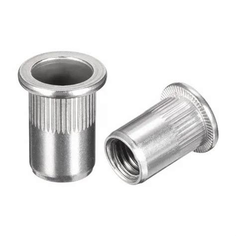 Rivet Nut - Blind Rivet Nut Wholesale Trader from Chennai