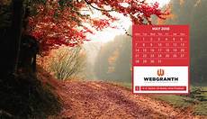 Calendar Desktop Wallpapers by Desktop Wallpapers Calendar May 2018 183 Wallpapertag Calendar Desktop Wallpapers