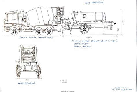 Professional Training | CEPT - Portfolio