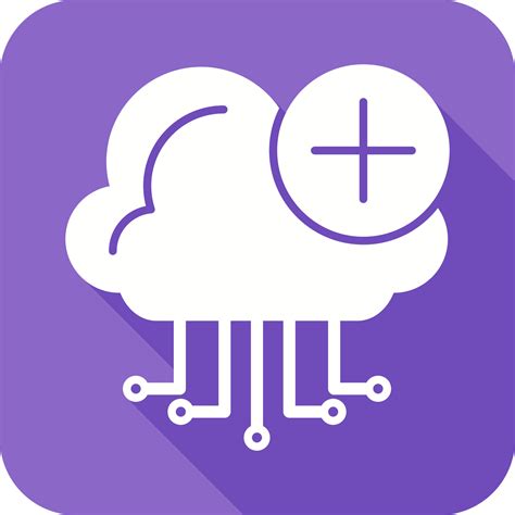 Cloud-Based Computing Icon 的图像结果