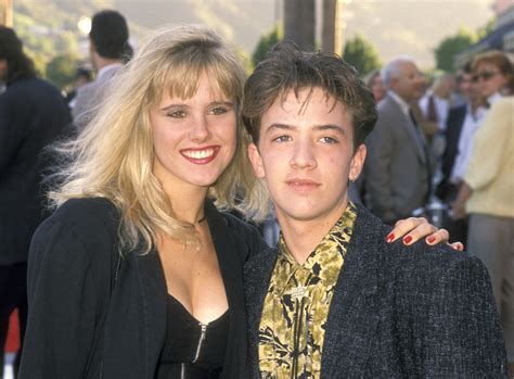 David Faustino Height David Faustino — Wikipédia