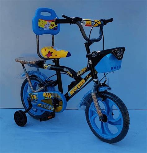 BSA Cycles - Buy BSA Bicycles Online For Kids, Men & Women at Best ...