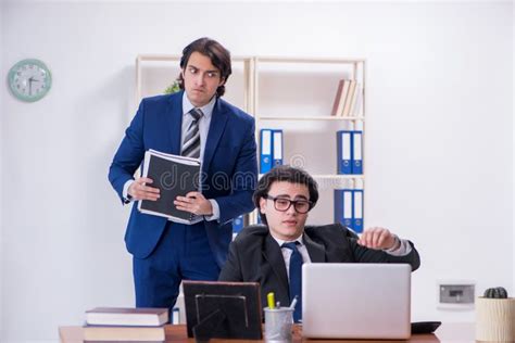 Image result for Male Assistant