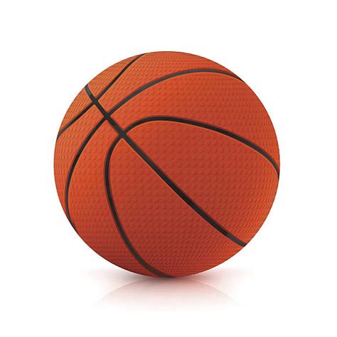 Basketball Shooting Script Pastebin 的图像结果