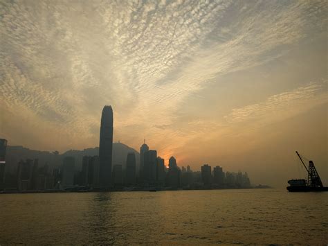 LG Phones Android Lite 的图像结果