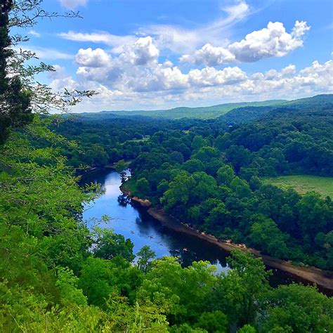 Arkansas River Rim Campground Reviews: What Travelers Say