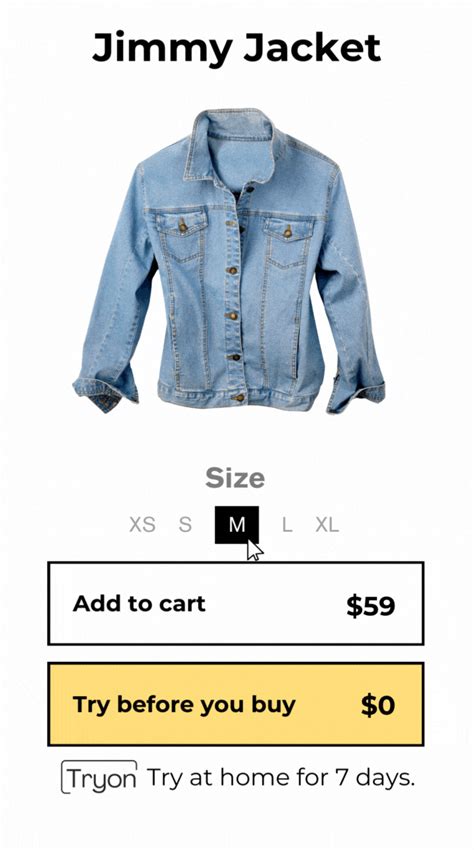 Micro Tryon Review 的图像结果