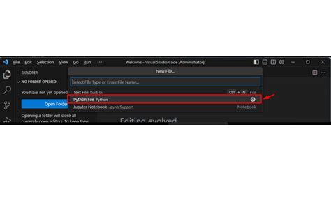 Image result for Python Download From PowerShell