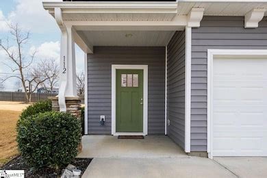 112 Addington Ln, Simpsonville, SC 29681 | Homes.com