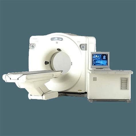 Image result for CT Scanner Sample Machine