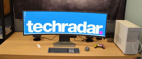 PC Computer Monitor 的图像结果