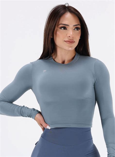 Taneth Fit – Your path to wellness