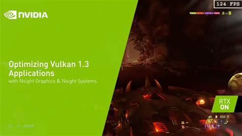 Image result for Vulkan 1.0 Installation