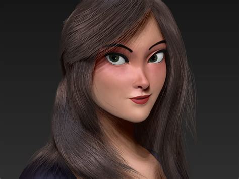 Image result for Character Modeler