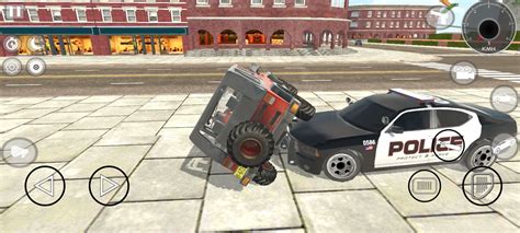 Indian Heavy Driver APK Download for Android Free