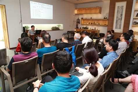 【申报通知】关于开展2021年重庆市留学人员回国创业创新支持计划申报工作的通知！_企事业
