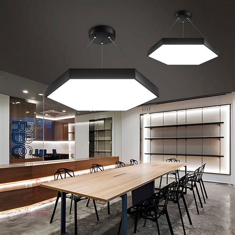 Light Technology 的图像结果