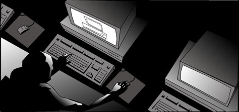 Baylor expands online course offerings - The Baylor Lariat